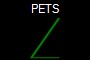 PETS